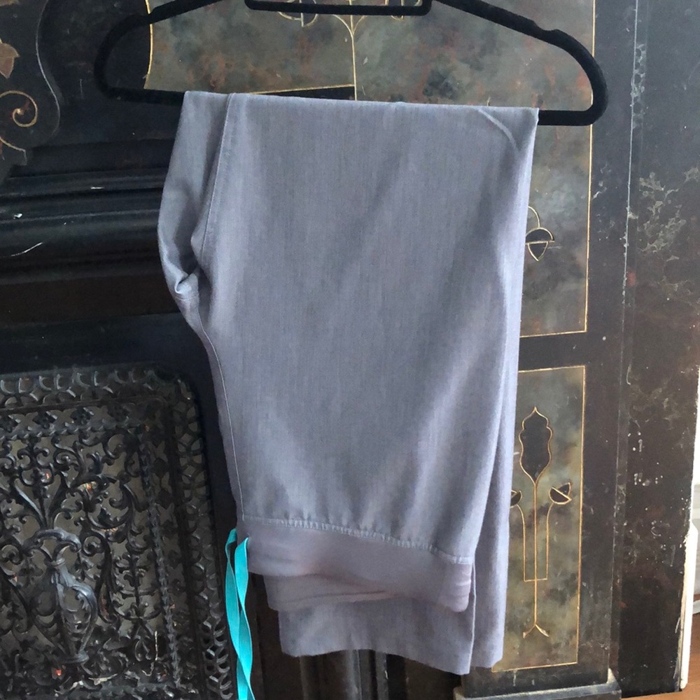 Figs Livingston Pants